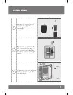 Preview for 9 page of Stern Engineering Jupiter 2040 Installation And Maintenance Manual