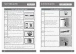 Preview for 6 page of Stern Engineering QUADRAT 2030 B Installation And Maintenance Manual