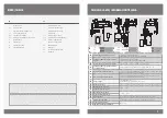 Preview for 2 page of Stern Engineering TUBULAR 1000 B 350800 Installation And Maintenance Manual