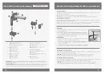 Preview for 4 page of Stern Engineering TUBULAR 1000 B 350800 Installation And Maintenance Manual