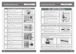 Preview for 5 page of Stern Engineering TUBULAR 1000 B 350800 Installation And Maintenance Manual