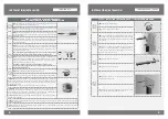 Preview for 6 page of Stern Engineering TUBULAR 1000 B 350800 Installation And Maintenance Manual