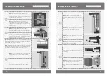 Preview for 7 page of Stern Engineering TUBULAR 1000 B 350800 Installation And Maintenance Manual