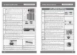 Preview for 8 page of Stern Engineering TUBULAR 1000 B 350800 Installation And Maintenance Manual