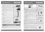 Preview for 10 page of Stern Engineering TUBULAR 1000 B 350800 Installation And Maintenance Manual