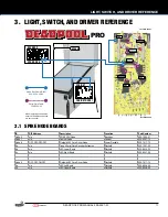 Preview for 11 page of Stern Pinball 500-55K1-01 Operation Manual