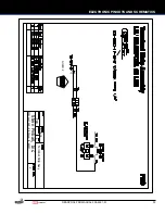 Preview for 33 page of Stern Pinball 500-55K1-01 Operation Manual