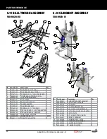 Preview for 40 page of Stern Pinball 500-55K1-01 Operation Manual