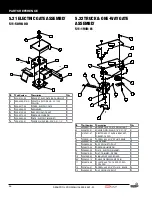 Preview for 46 page of Stern Pinball 500-55K1-01 Operation Manual