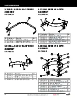 Preview for 48 page of Stern Pinball 500-55K1-01 Operation Manual