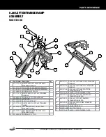 Preview for 49 page of Stern Pinball 500-55Q2-01 Service And Operation Manual