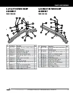 Preview for 51 page of Stern Pinball 500-55Q2-01 Service And Operation Manual