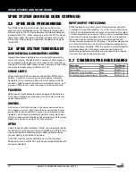 Preview for 10 page of Stern Pinball 500-55T2-01 Service And Operation Manual