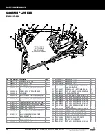 Preview for 54 page of Stern Pinball Black Knight Sword of Rage Service And Operation Manual