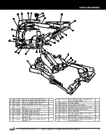 Preview for 55 page of Stern Pinball Black Knight Sword of Rage Service And Operation Manual