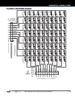 Preview for 53 page of Stern Pinball IRON MAN Service And Operation Manual