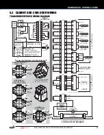 Preview for 55 page of Stern Pinball IRON MAN Service And Operation Manual