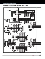 Preview for 74 page of Stern Pinball IRON MAN Service And Operation Manual