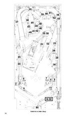 Preview for 18 page of Stern Pinball JURASSIC PARK Setup Manual