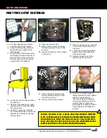 Preview for 2 page of Stern Pinball The Beatles Operation And Parts Manual