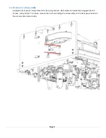 Preview for 5 page of Stern Pinball TMNT LE Series Installation Instructions Manual