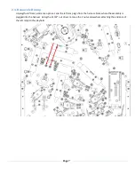 Preview for 7 page of Stern Pinball TMNT LE Series Installation Instructions Manual