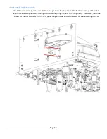 Preview for 15 page of Stern Pinball TMNT LE Series Installation Instructions Manual