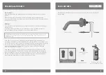 Предварительный просмотр 3 страницы Stern 07292271 Installation And Maintenance Manual