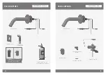 Preview for 4 page of Stern 07292271 Installation And Maintenance Manual