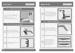 Preview for 5 page of Stern 07292271 Installation And Maintenance Manual