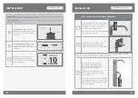 Предварительный просмотр 6 страницы Stern 07292271 Installation And Maintenance Manual