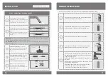 Preview for 7 page of Stern 07292271 Installation And Maintenance Manual