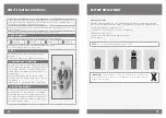 Preview for 8 page of Stern 07292271 Installation And Maintenance Manual