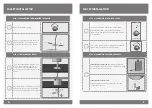 Preview for 4 page of Stern 293100 Installation And Maintenance Manual