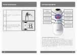 Предварительный просмотр 5 страницы Stern 293100 Installation And Maintenance Manual