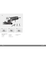 Preview for 2 page of Stern AG-115K Operating Instructions