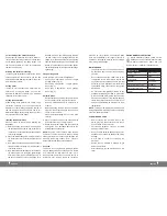 Preview for 4 page of Stern AG-115K Operating Instructions