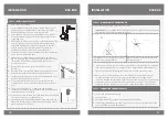 Предварительный просмотр 7 страницы Stern D28 BOX Installation And Maintenance Manual