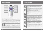 Preview for 7 page of Stern Extreme 1000 B 237100 Installation And Maintenance Manual