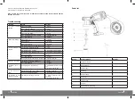 Preview for 6 page of Stern SG-800A Operating Instructions Manual