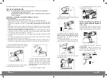 Preview for 11 page of Stern SG-800A Operating Instructions Manual