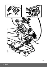 Preview for 2 page of Stern TMS210A Operating Instructions Manual