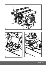 Preview for 3 page of Stern TMS210A Operating Instructions Manual