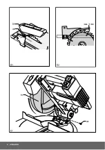 Предварительный просмотр 4 страницы Stern TMS210A Operating Instructions Manual