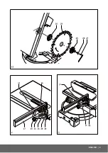 Preview for 5 page of Stern TMS210A Operating Instructions Manual