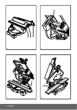 Preview for 6 page of Stern TMS210A Operating Instructions Manual