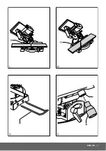 Предварительный просмотр 7 страницы Stern TMS210A Operating Instructions Manual