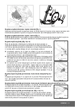 Preview for 21 page of Stern TMS210A Operating Instructions Manual