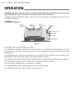 Предварительный просмотр 10 страницы STERO ML-130225 Instruction Manual