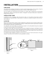 Предварительный просмотр 5 страницы STERO ML-130232 Instruction Manual